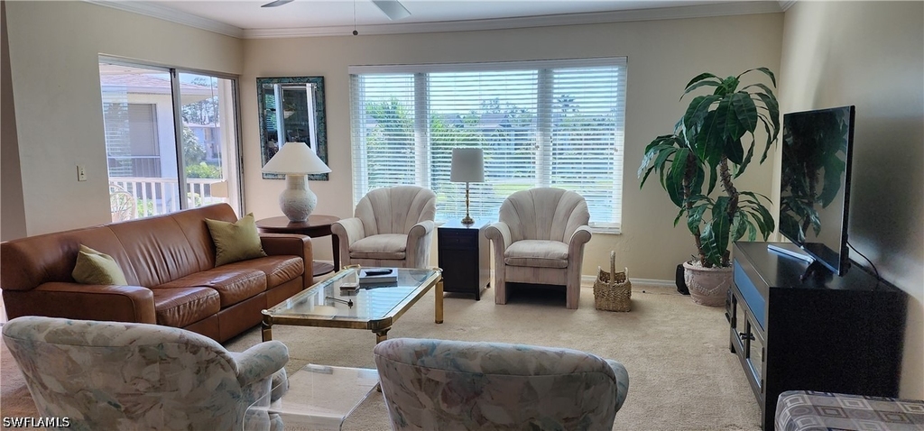 91 Georgetown Boulevard - Photo 4