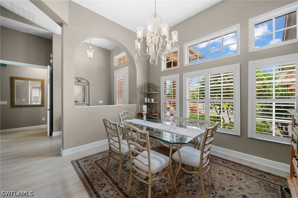8888 Mustang Island Circle - Photo 39