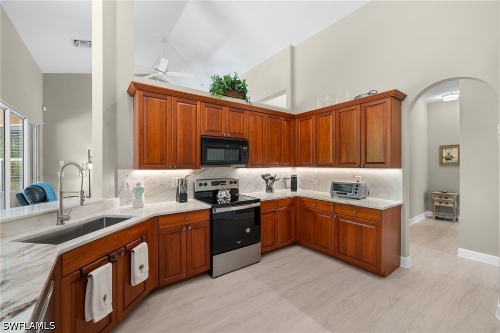 8888 Mustang Island Circle - Photo 29