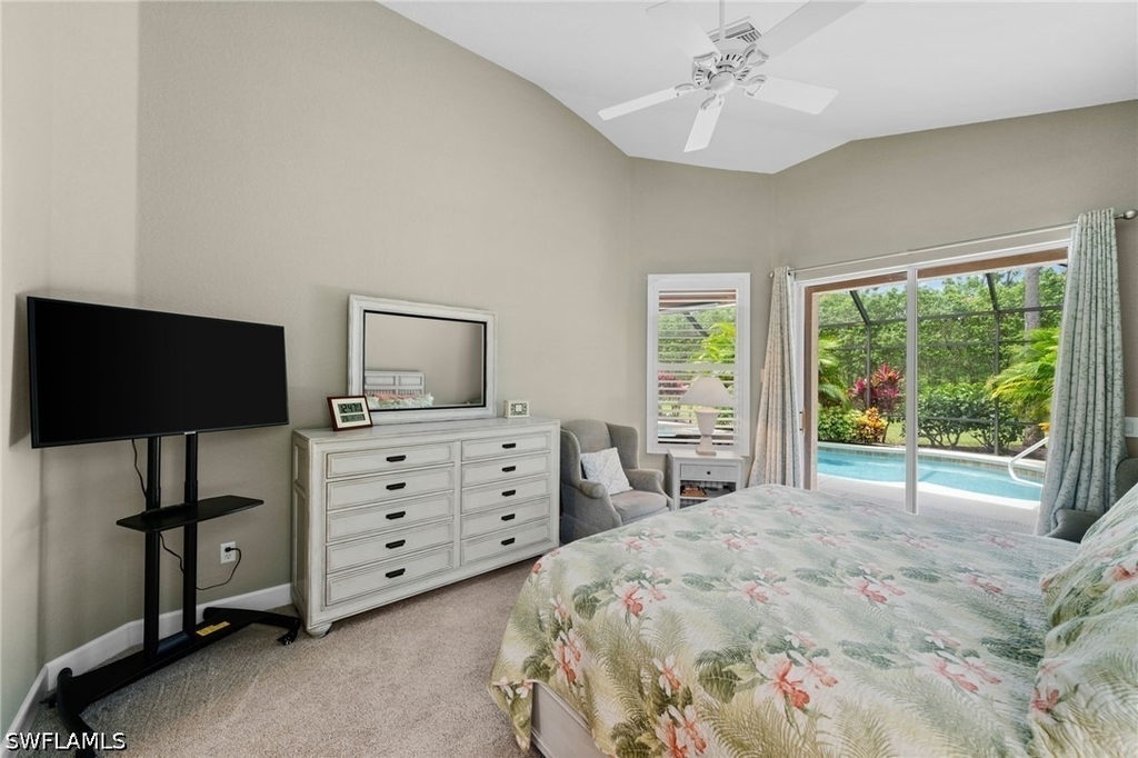 8888 Mustang Island Circle - Photo 42