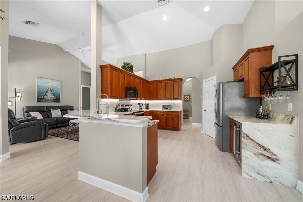 8888 Mustang Island Circle - Photo 26