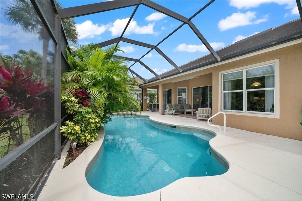 8888 Mustang Island Circle - Photo 14