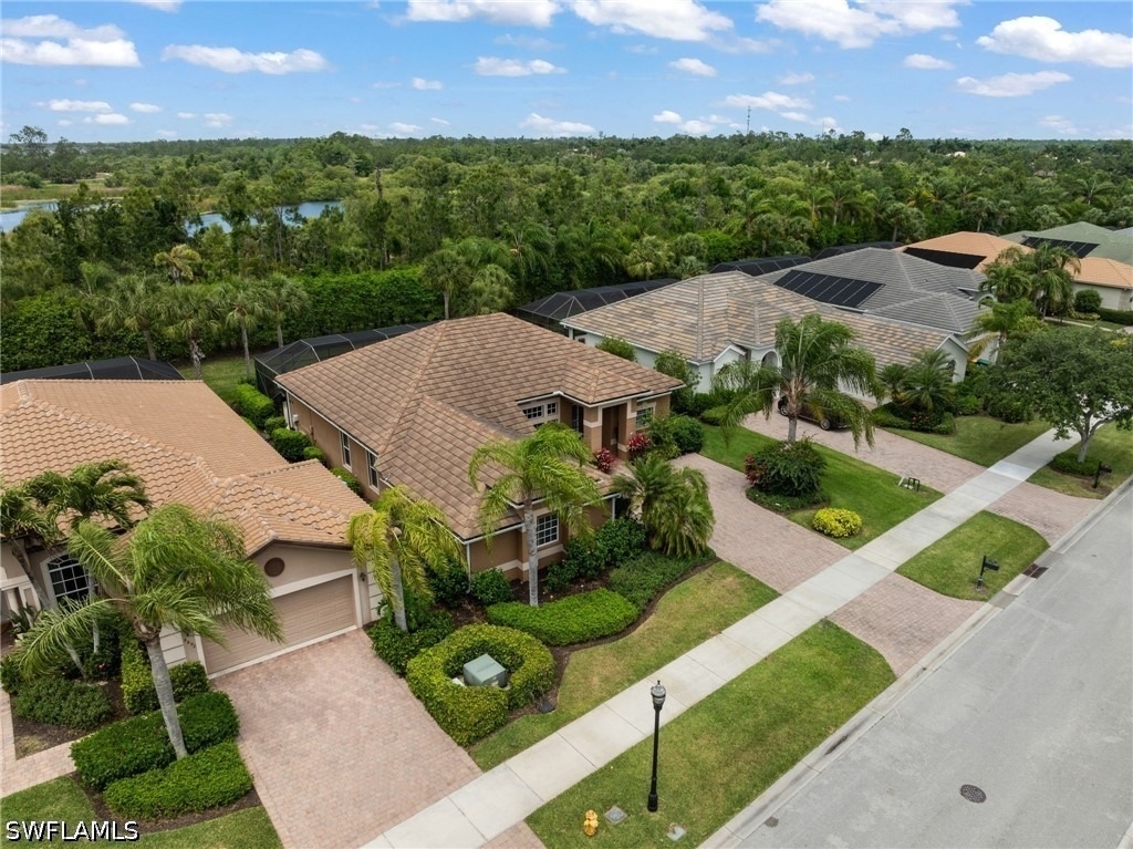 8888 Mustang Island Circle - Photo 9