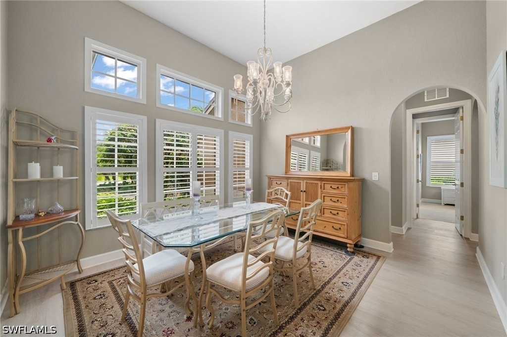 8888 Mustang Island Circle - Photo 40