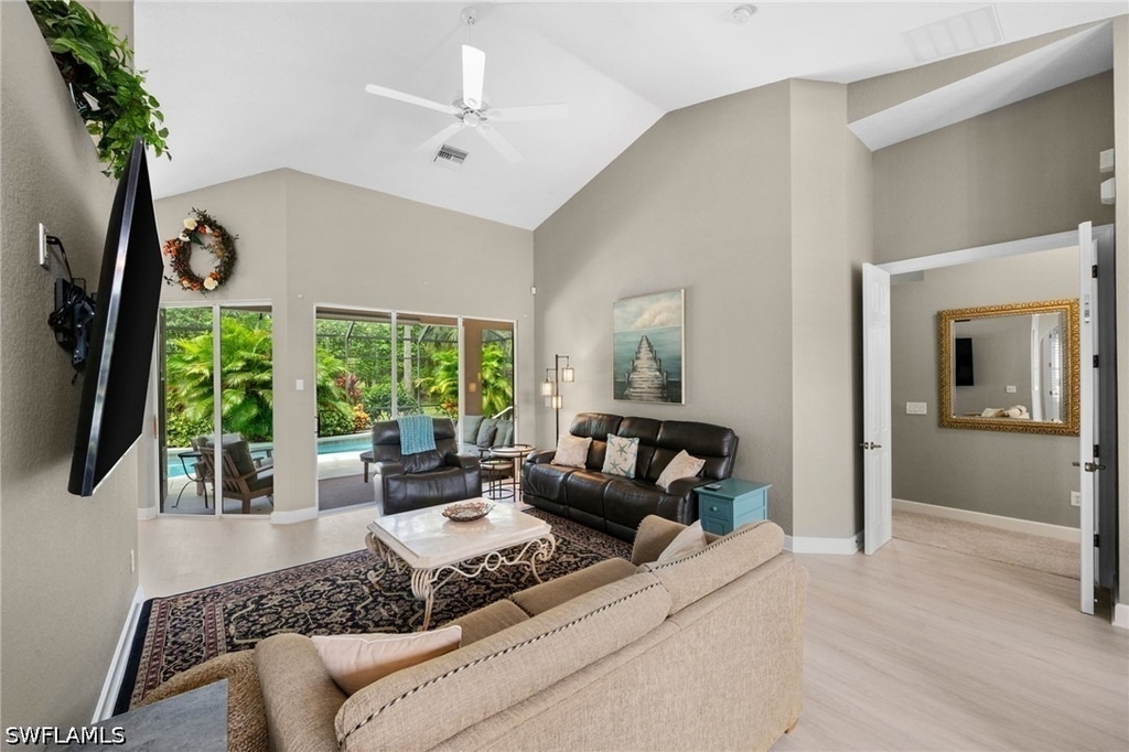 8888 Mustang Island Circle - Photo 45