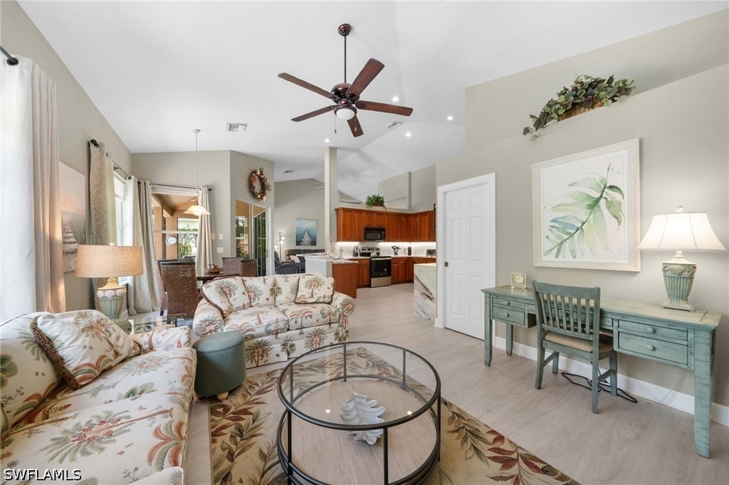 8888 Mustang Island Circle - Photo 24