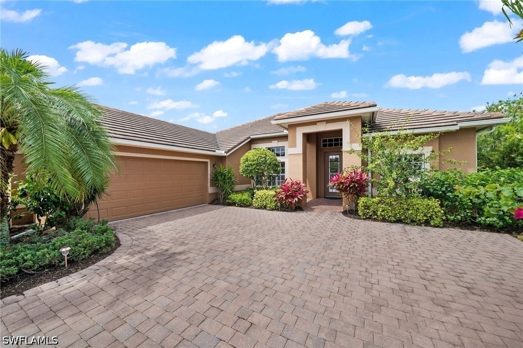 8888 Mustang Island Circle - Photo 5
