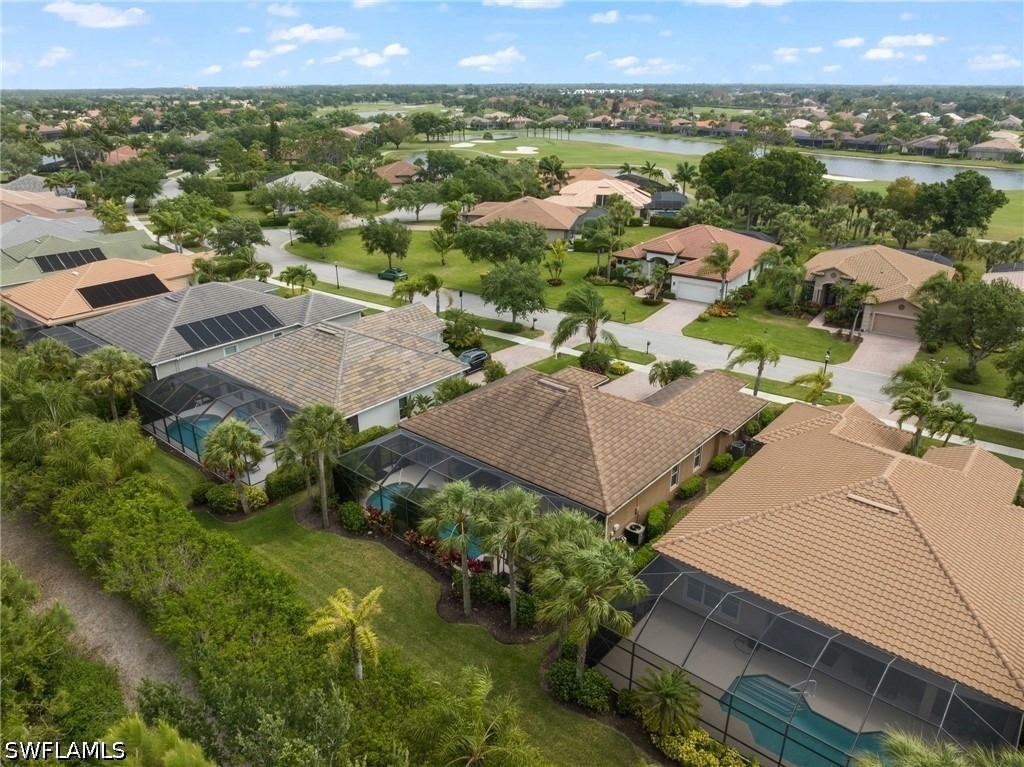 8888 Mustang Island Circle - Photo 2