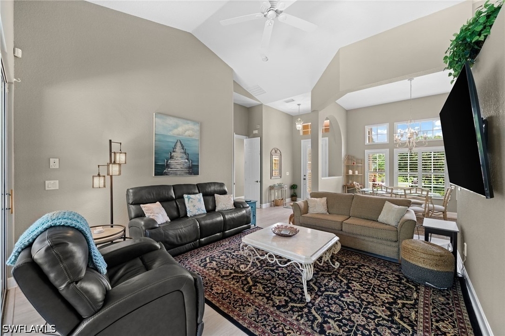 8888 Mustang Island Circle - Photo 18
