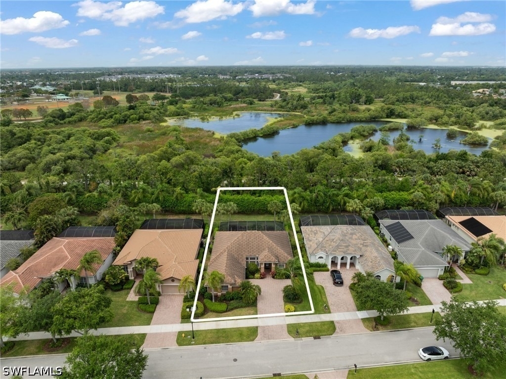 8888 Mustang Island Circle - Photo 1