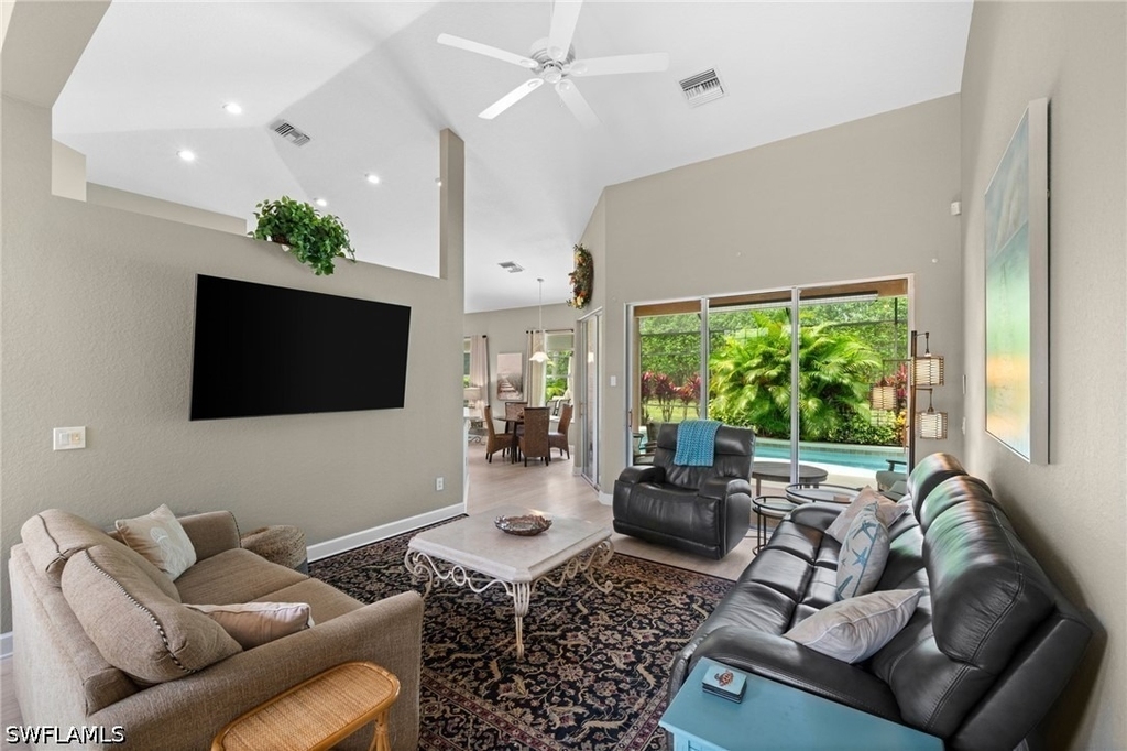 8888 Mustang Island Circle - Photo 47
