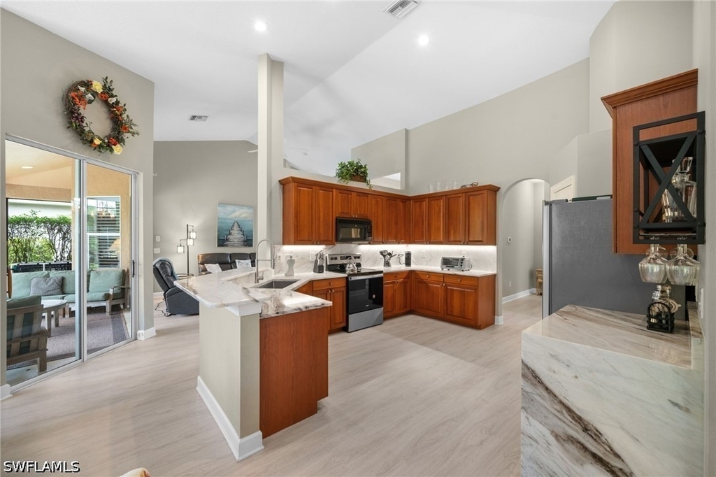 8888 Mustang Island Circle - Photo 22