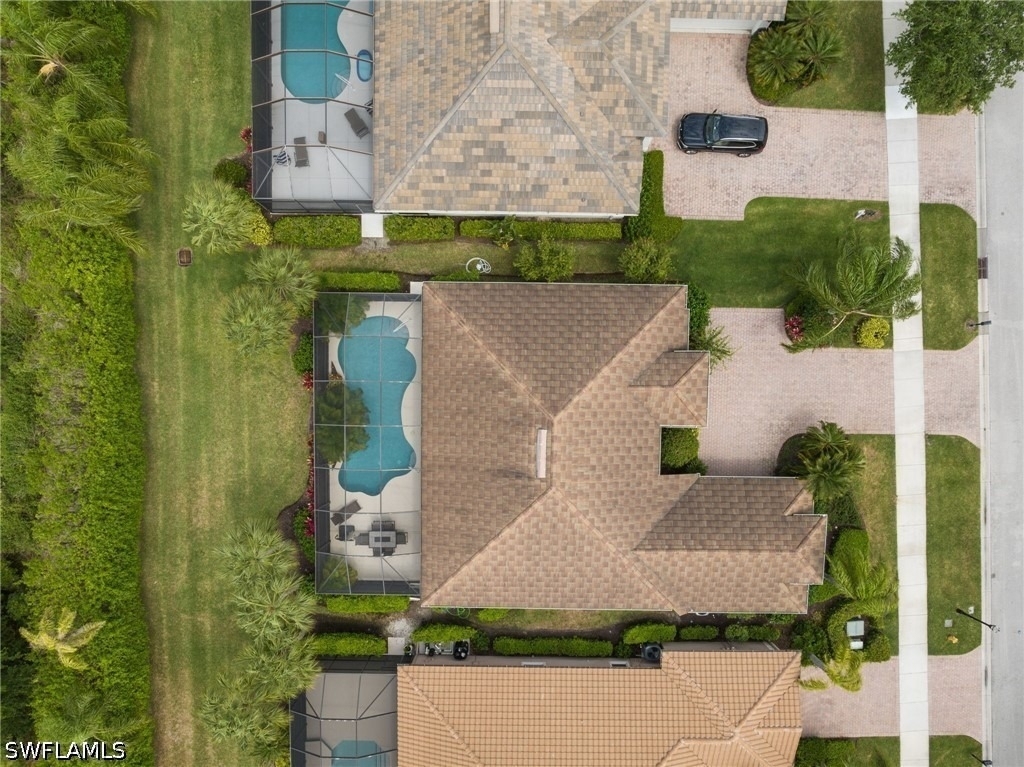 8888 Mustang Island Circle - Photo 3