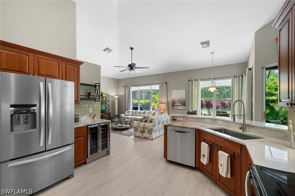8888 Mustang Island Circle - Photo 28