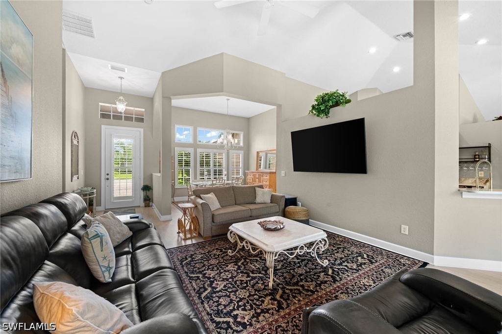 8888 Mustang Island Circle - Photo 19