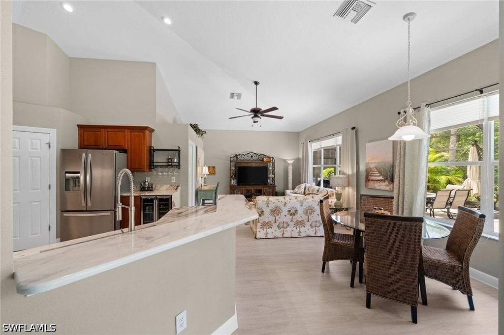 8888 Mustang Island Circle - Photo 20