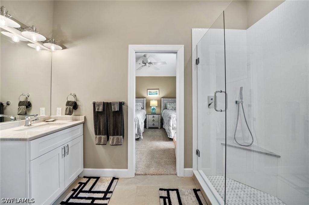 8888 Mustang Island Circle - Photo 36