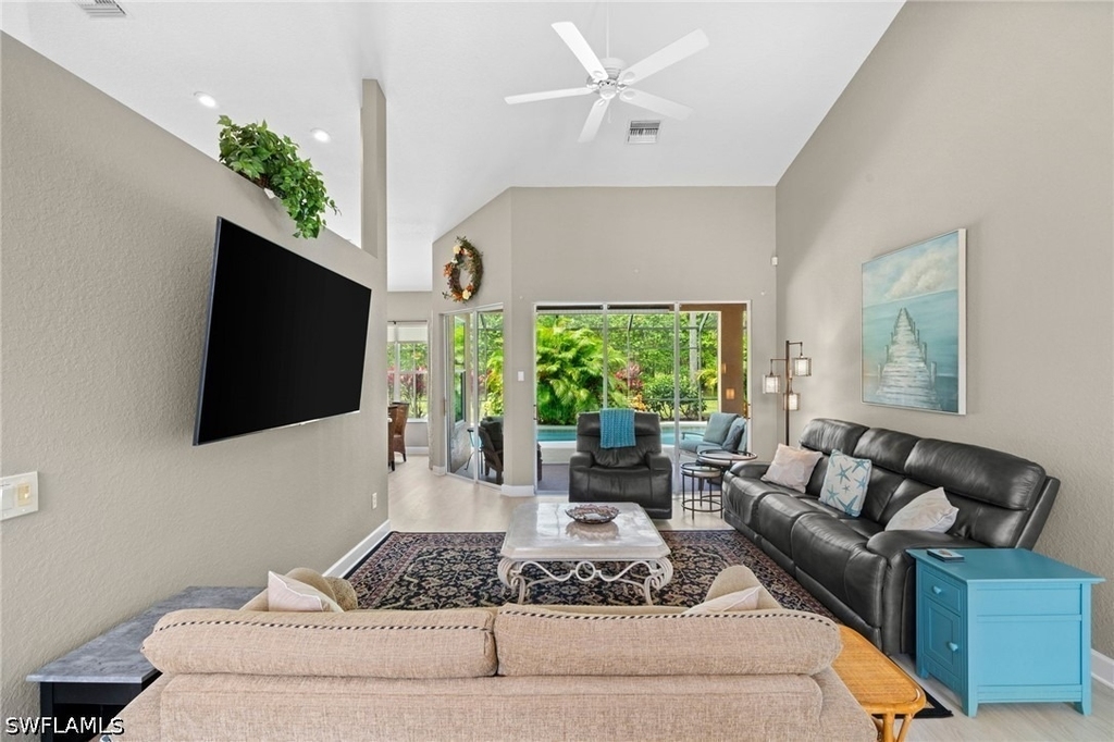8888 Mustang Island Circle - Photo 46