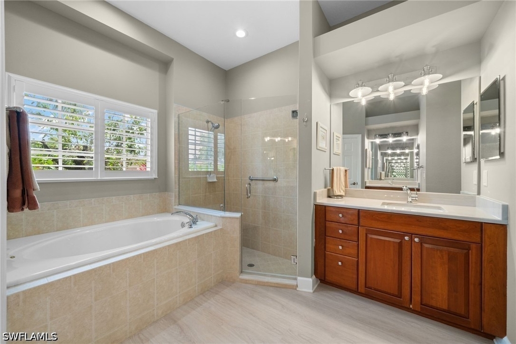 8888 Mustang Island Circle - Photo 44