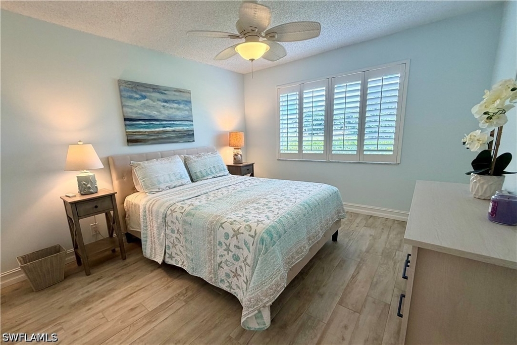 105 Penny Lane - Photo 12