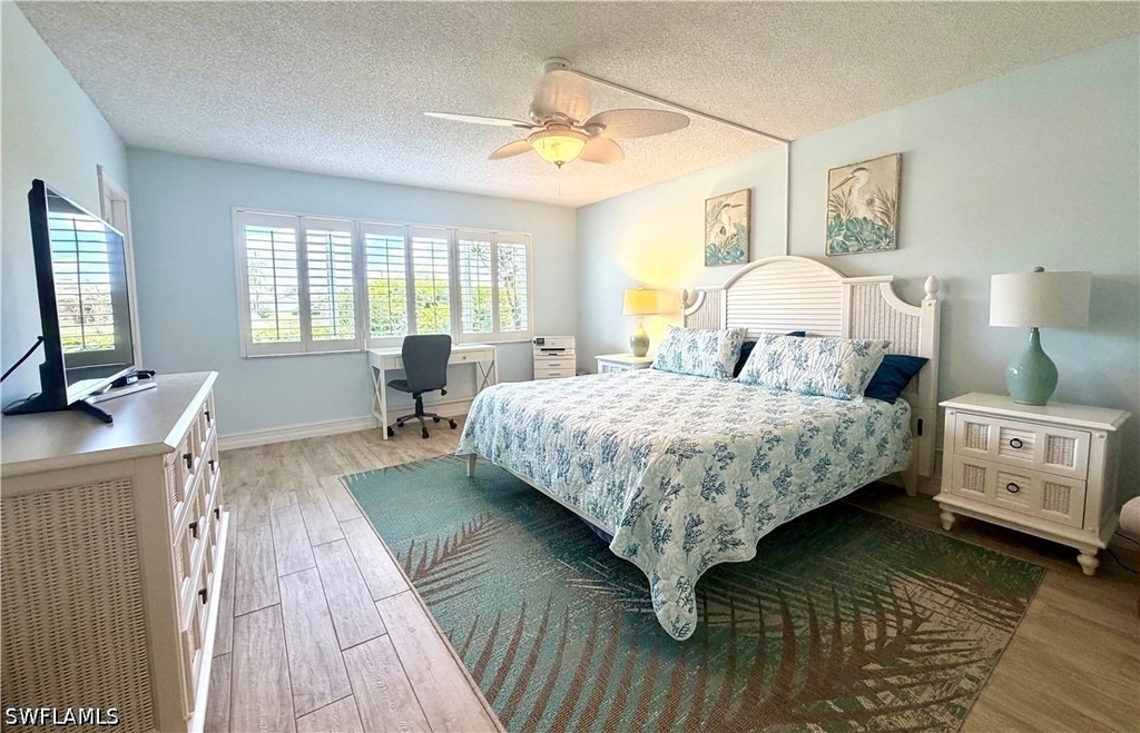 105 Penny Lane - Photo 7