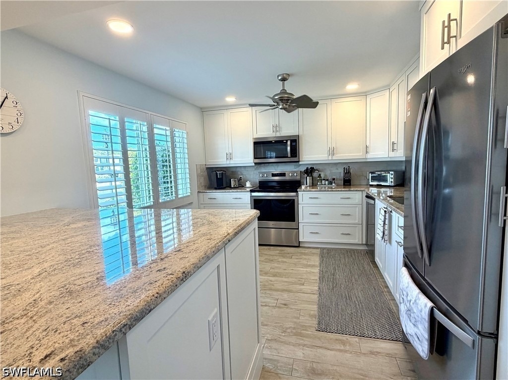 105 Penny Lane - Photo 3