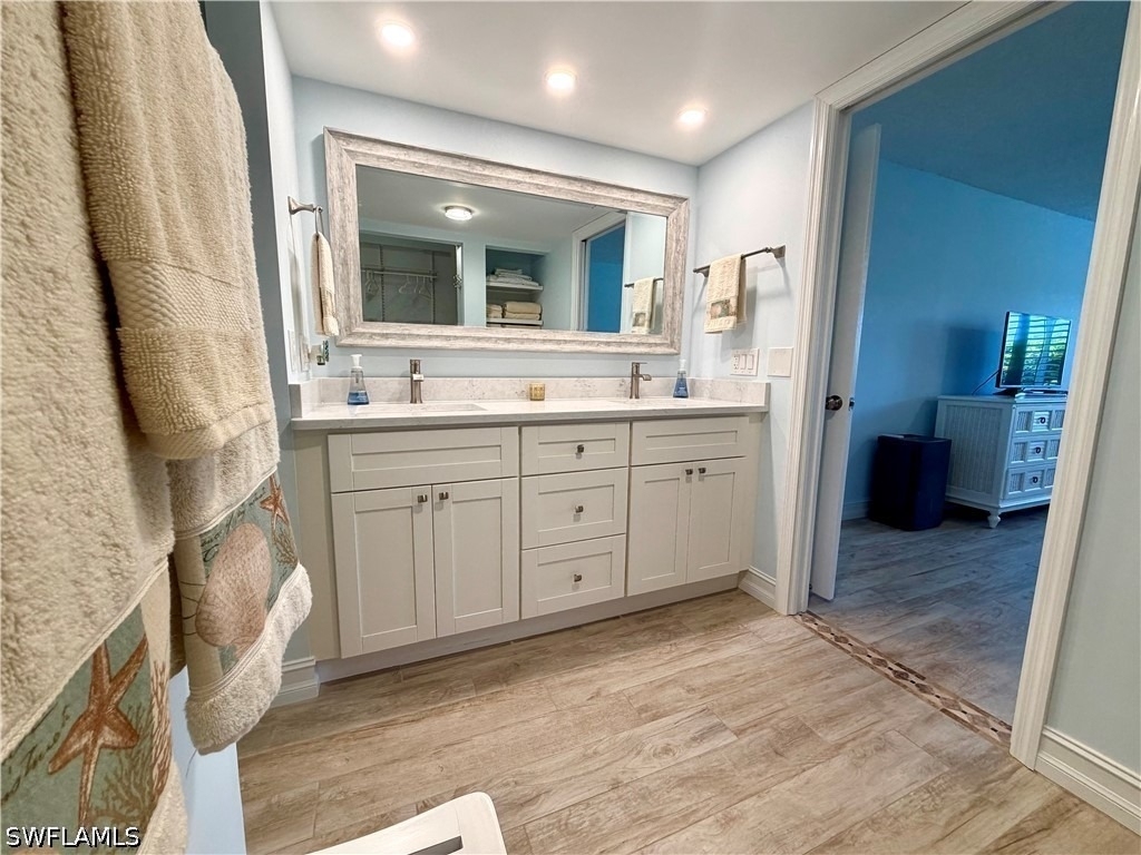 105 Penny Lane - Photo 10