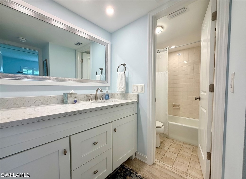 105 Penny Lane - Photo 11