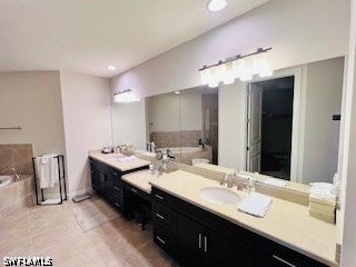 2547 Marquesa Royale Lane - Photo 15