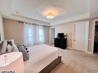 2547 Marquesa Royale Lane - Photo 29