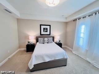 2547 Marquesa Royale Lane - Photo 27