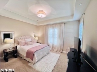 2547 Marquesa Royale Lane - Photo 26