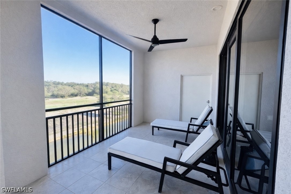 2547 Marquesa Royale Lane - Photo 24
