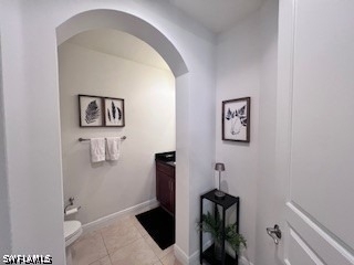 2547 Marquesa Royale Lane - Photo 22
