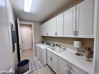 2547 Marquesa Royale Lane - Photo 23