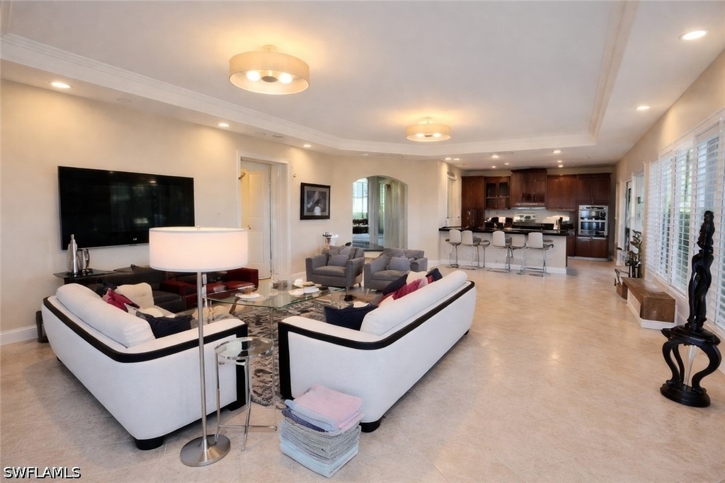 2547 Marquesa Royale Lane - Photo 4