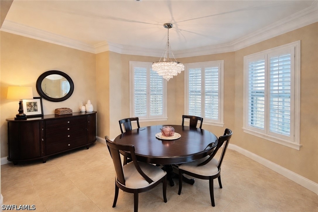 2547 Marquesa Royale Lane - Photo 5