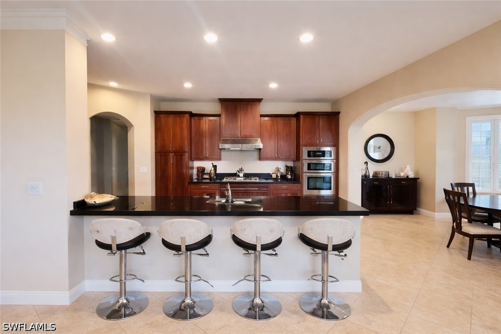 2547 Marquesa Royale Lane - Photo 8