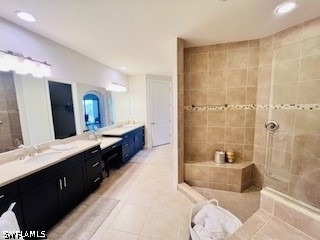 2547 Marquesa Royale Lane - Photo 17
