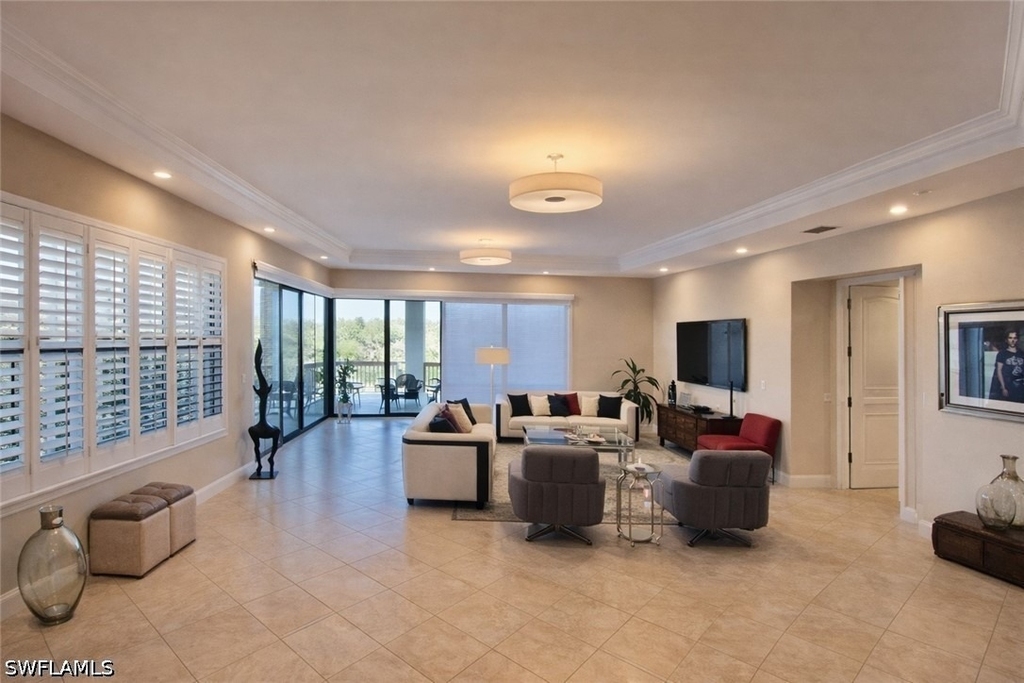 2547 Marquesa Royale Lane - Photo 3