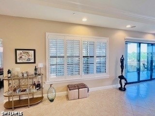2547 Marquesa Royale Lane - Photo 9