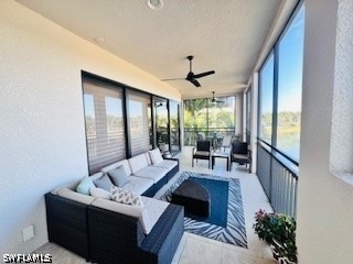 2547 Marquesa Royale Lane - Photo 21