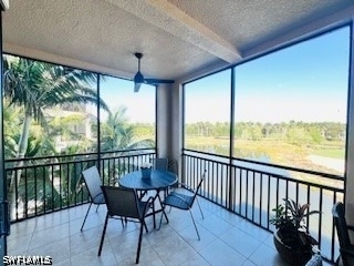 2547 Marquesa Royale Lane - Photo 18