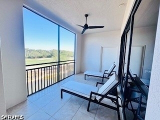 2547 Marquesa Royale Lane - Photo 20