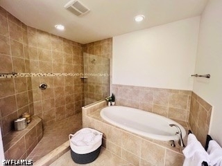2547 Marquesa Royale Lane - Photo 16