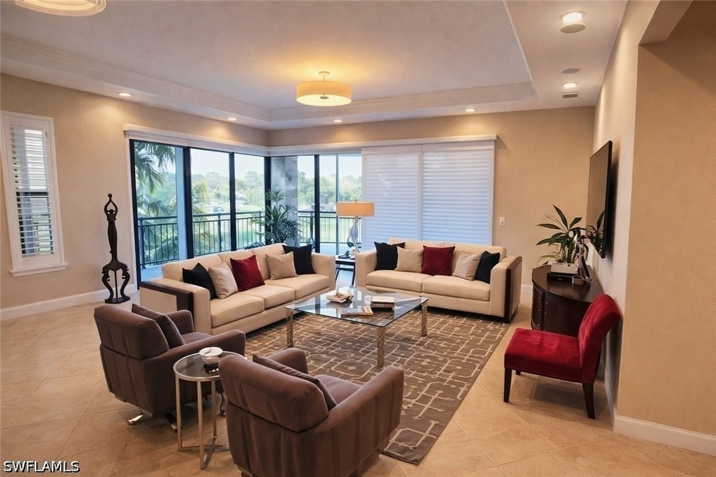 2547 Marquesa Royale Lane - Photo 1