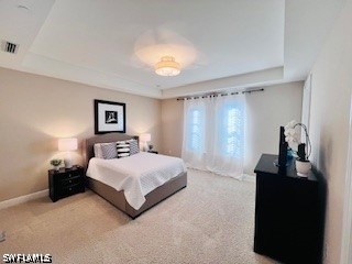 2547 Marquesa Royale Lane - Photo 25