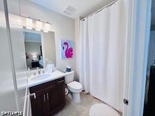 2547 Marquesa Royale Lane - Photo 28