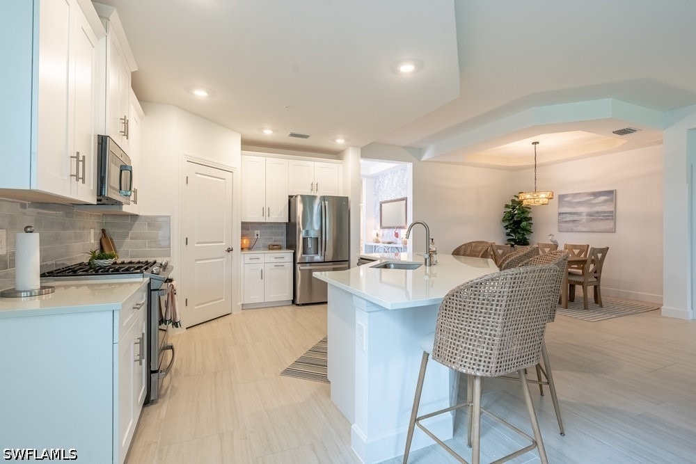 16903 Fairgrove Way - Photo 5