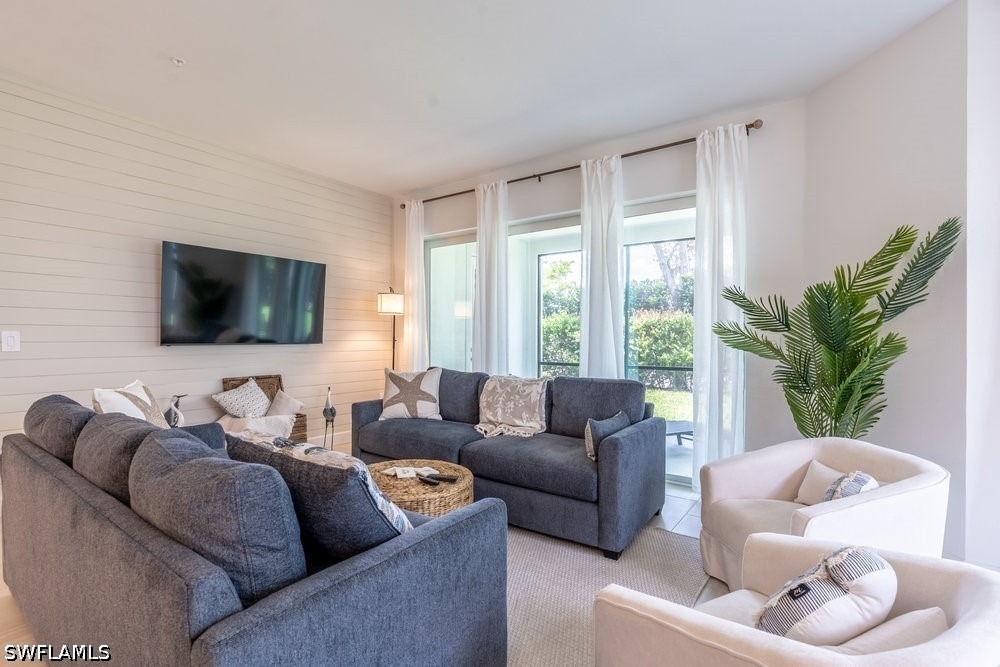 16903 Fairgrove Way - Photo 10